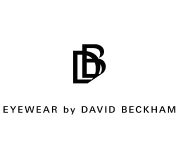 optica-visual-andorra-david-beckham-eyewear-180x150px
