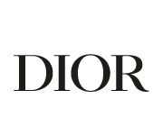 optica-visual-andorra-dior-180x150px