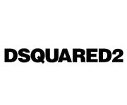 optica-visual-andorra-dsquared2-180x150px