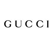 optica-visual-andorra-gucci-180x150px