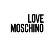 optica-visual-andorra-love-moschino-180x150px