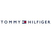 optica-visual-andorra-tommy-hilfiger-180x150px