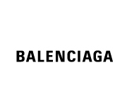 Gafas Balenciaga