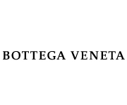 Gafas Bottega Veneta